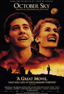 دانلود فیلم October Sky 1999109928-786829558