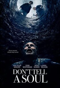 دانلود فیلم Don’t Tell a Soul 2020100598-541587170