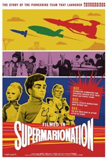دانلود مستند Filmed in Supermarionation 2014103026-1135441914