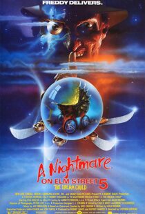 دانلود فیلم A Nightmare on Elm Street 5: The Dream Child 1989109801-1381130745