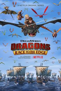 دانلود انیمیشن Dragons: Race to the Edge109786-63215347