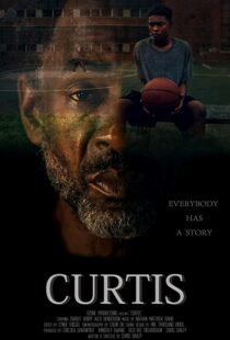 دانلود فیلم Curtis 2020102357-1272960844