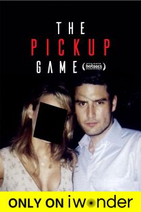 دانلود مستند The Pickup Game 2019102723-38869889