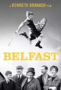دانلود فیلم Belfast 2021101897-1790349758