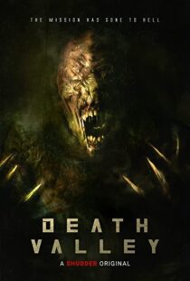 دانلود فیلم Death Valley 2021103923-1812829037