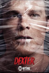 دانلود سریال Dexter46214-1509240279