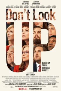 دانلود فیلم Don’t Look Up 2021108597-1018453521