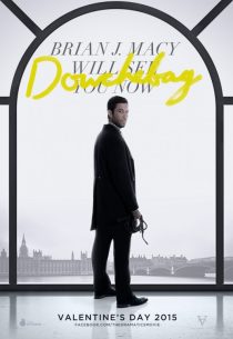 دانلود فیلم The Dramatics: A Comedy 2015107681-945104903