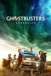 دانلود فیلم Ghostbusters: Afterlife 2021110371-992377732