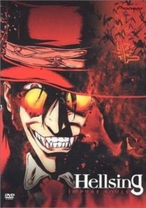 دانلود انیمه Hellsing109723-1233973311