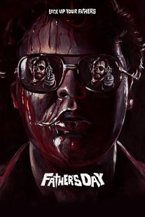 دانلود فیلم Father’s Day 2011109171-784939824