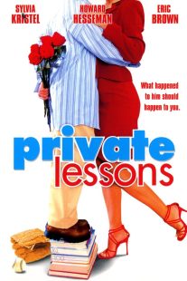 دانلود فیلم Private Lessons 1981108710-516066094