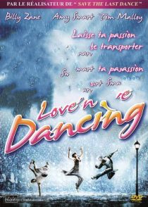 دانلود فیلم Love N’ Dancing 2009102521-1065163645