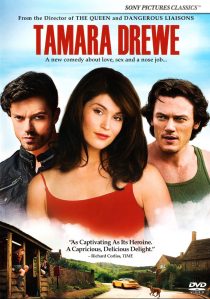 دانلود فیلم Tamara Drewe 2010100681-1392834401