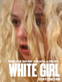 دانلود فیلم White Girl 2016101069-1871201179