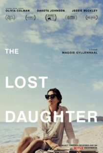 دانلود فیلم The Lost Daughter 2021110387-675432352
