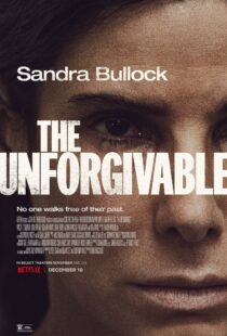 دانلود فیلم The Unforgivable 2021103917-1889989316