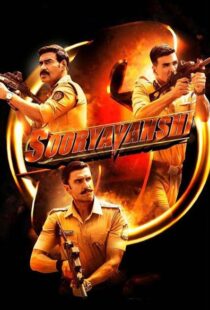 دانلود فیلم هندی Sooryavanshi 2021102096-1702583674