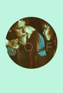 دانلود فیلم Wolf 2021108302-405342109