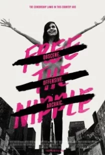 دانلود فیلم Free the Nipple 2014111129-1289371906