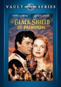 دانلود فیلم The Black Shield of Falworth 1954112516-1123937686