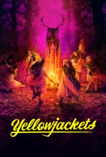 دانلود سریال Yellowjackets95706-241118935