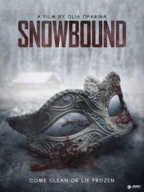 دانلود فیلم Snowbound 2017113902-1106754744