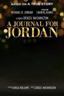 دانلود فیلم A Journal for Jordan 2021112785-529074939