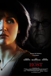 دانلود فیلم The Host 2020113639-1109438287
