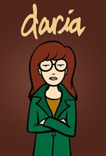 دانلود انیمیشن Daria112895-1738581693