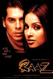 دانلود فیلم هندی Raaz 2002113127-1147428024