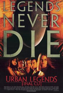 دانلود فیلم Urban Legends: Final Cut 2000111471-1867140738
