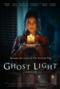 دانلود فیلم Ghost Light 2018114802-1675508188