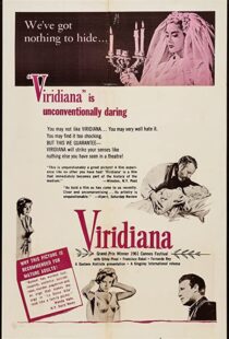دانلود فیلم Viridiana 1961112538-930414833