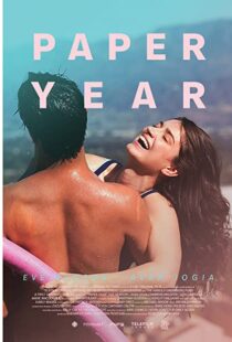 دانلود فیلم Paper Year 2018113833-1802705794