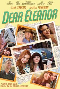 دانلود فیلم Dear Eleanor 2016111053-1559373455