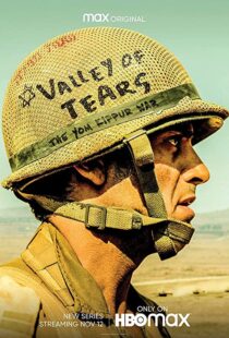 دانلود سریال Valley of Tears112402-197377041
