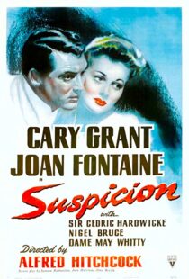 دانلود فیلم Suspicion 1941114438-449224350