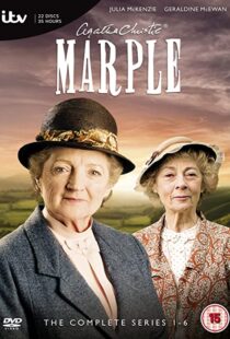 دانلود سریال Agatha Christie’s Marple111768-1089314155