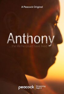 دانلود فیلم Anthony 2020114475-1755503975
