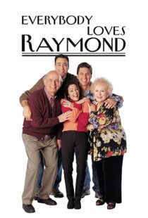 دانلود سریال Everybody Loves Raymond112341-1359740800