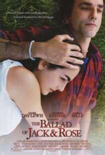دانلود فیلم The Ballad of Jack and Rose 2005115117-1080461733