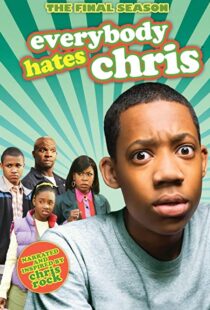 دانلود سریال Everybody Hates Chris112336-1380468738