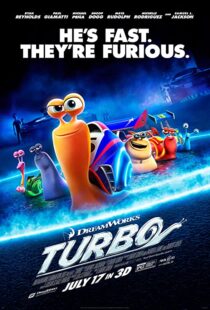 دانلود انیمیشن Turbo 2013114445-1916669292