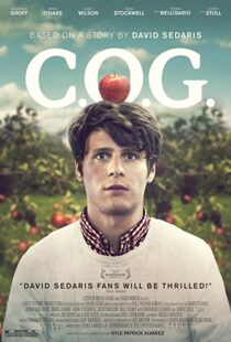 دانلود فیلم C.O.G. 2013114222-42363759