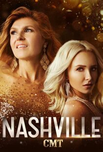 دانلود سریال Nashville115051-642476307