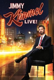 دانلود سریال Jimmy Kimmel Live!111886-862453463