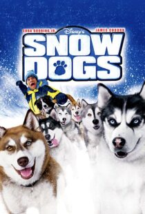 دانلود فیلم Snow Dogs 2002110729-1591336851