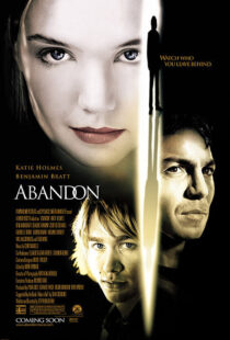 دانلود فیلم Abandon 2002113008-196133450