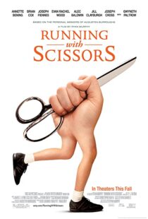 دانلود فیلم Running with Scissors 2006112001-1940552603
